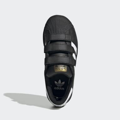 adidas voor heren en dames 